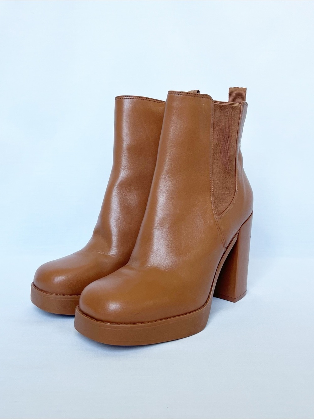 Gianni Bini Ankle Boot